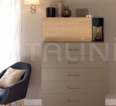 Итальянские Композиции - Композиция NC111 Итальянские Композиции - Композиция NC111 фабрика Moretti Compact