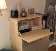 Итальянские Композиции - Композиция NC111 Итальянские Композиции - Композиция NC111 фабрика Moretti Compact