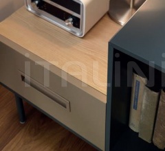 Итальянские Композиции - Композиция NC111 Итальянские Композиции - Композиция NC111 фабрика Moretti Compact