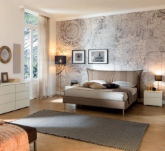 Итальянские Композиции - Композиция NC112 Итальянские Композиции - Композиция NC112 фабрика Moretti Compact