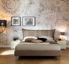 Итальянские Композиции - Композиция NC112 Итальянские Композиции - Композиция NC112 фабрика Moretti Compact