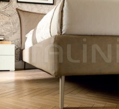 Итальянские Композиции - Композиция NC112 Итальянские Композиции - Композиция NC112 фабрика Moretti Compact