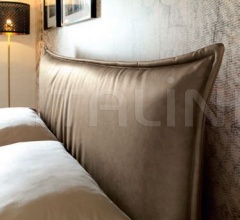 Итальянские Композиции - Композиция NC112 Итальянские Композиции - Композиция NC112 фабрика Moretti Compact