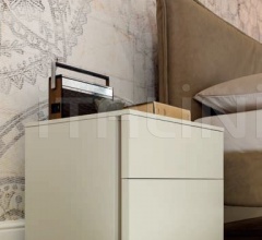 Итальянские Композиции - Композиция NC112 Итальянские Композиции - Композиция NC112 фабрика Moretti Compact