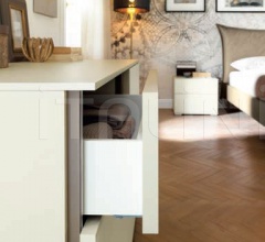 Итальянские Композиции - Композиция NC112 Итальянские Композиции - Композиция NC112 фабрика Moretti Compact