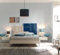 Итальянские Композиции - Композиция NC113 Итальянские Композиции - Композиция NC113 фабрика Moretti Compact