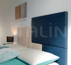 Итальянские Композиции - Композиция NC113 Итальянские Композиции - Композиция NC113 фабрика Moretti Compact