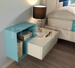 Итальянские Композиции - Композиция NC113 Итальянские Композиции - Композиция NC113 фабрика Moretti Compact