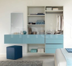 Итальянские Композиции - Композиция NC113 Итальянские Композиции - Композиция NC113 фабрика Moretti Compact