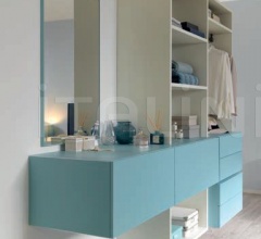 Итальянские Композиции - Композиция NC113 Итальянские Композиции - Композиция NC113 фабрика Moretti Compact