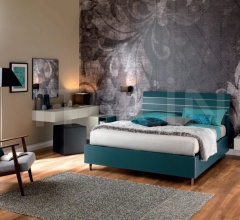 Итальянские Композиции - Композиция NC114 Итальянские Композиции - Композиция NC114 фабрика Moretti Compact