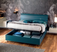 Итальянские Композиции - Композиция NC114 Итальянские Композиции - Композиция NC114 фабрика Moretti Compact