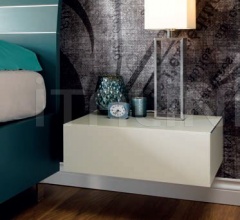 Итальянские Композиции - Композиция NC114 Итальянские Композиции - Композиция NC114 фабрика Moretti Compact