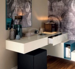 Итальянские Композиции - Композиция NC114 Итальянские Композиции - Композиция NC114 фабрика Moretti Compact