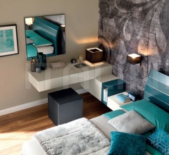 Итальянские Композиции - Композиция NC114 Итальянские Композиции - Композиция NC114 фабрика Moretti Compact