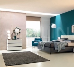 Итальянские Композиции - Композиция NC115 Итальянские Композиции - Композиция NC115 фабрика Moretti Compact