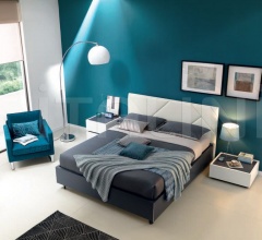 Итальянские Композиции - Композиция NC115 Итальянские Композиции - Композиция NC115 фабрика Moretti Compact