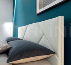 Итальянские Композиции - Композиция NC115 Итальянские Композиции - Композиция NC115 фабрика Moretti Compact