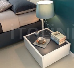 Итальянские Композиции - Композиция NC115 Итальянские Композиции - Композиция NC115 фабрика Moretti Compact