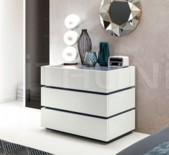 Итальянские Композиции - Композиция NC115 Итальянские Композиции - Композиция NC115 фабрика Moretti Compact