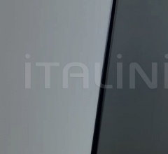 Итальянские Спальни - Шкаф NC201 Итальянские Спальни - Шкаф NC201 фабрика Moretti Compact