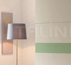 Итальянские Спальни - Шкаф NC206 фабрика Moretti Compact