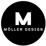Фабрика Möller Design