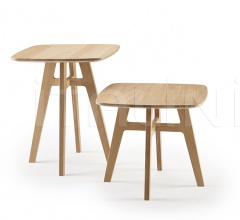 Столик STAN Столик STAN фабрика Möller Design
