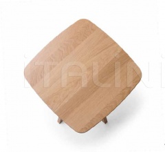 Столик STAN Столик STAN фабрика Möller Design