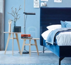 Столик STAN Столик STAN фабрика Möller Design