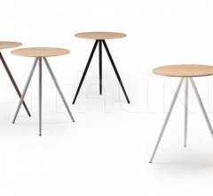 Столик Cono Столик Cono фабрика Möller Design