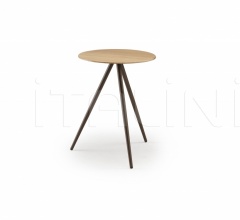 Столик Cono Столик Cono фабрика Möller Design