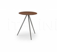 Столик Cono Столик Cono фабрика Möller Design