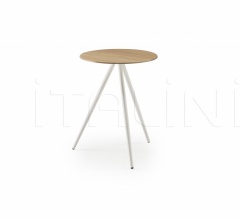 Столик Cono Столик Cono фабрика Möller Design