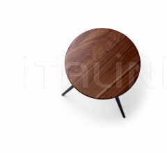 Столик Cono Столик Cono фабрика Möller Design