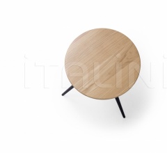 Столик Cono Столик Cono фабрика Möller Design