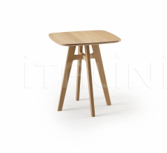 Столик STAN Столик STAN фабрика Möller Design