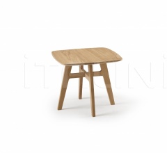 Столик STAN Столик STAN фабрика Möller Design