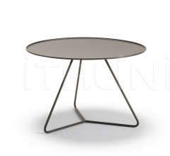 Столик STEELY Столик STEELY фабрика Möller Design