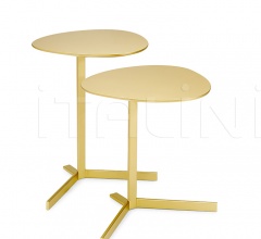 Столик BIRDY Столик BIRDY фабрика Möller Design