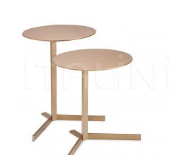 Столик BIRDY Столик BIRDY фабрика Möller Design