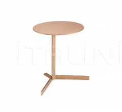 Столик BIRDY Столик BIRDY фабрика Möller Design