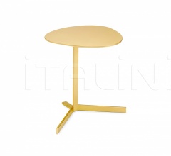 Столик BIRDY Столик BIRDY фабрика Möller Design