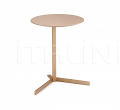 Столик BIRDY Столик BIRDY фабрика Möller Design