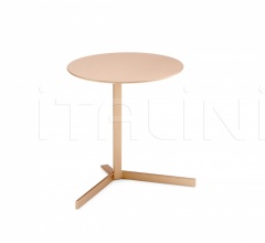 Столик BIRDY Столик BIRDY фабрика Möller Design