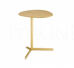 Столик BIRDY Столик BIRDY фабрика Möller Design