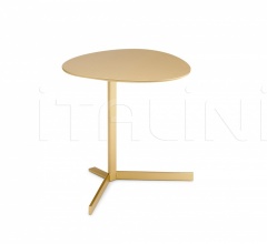 Столик BIRDY Столик BIRDY фабрика Möller Design