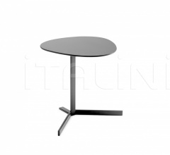 Столик BIRDY Столик BIRDY фабрика Möller Design