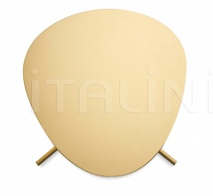 Столик BIRDY Столик BIRDY фабрика Möller Design