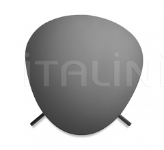 Столик BIRDY Столик BIRDY фабрика Möller Design